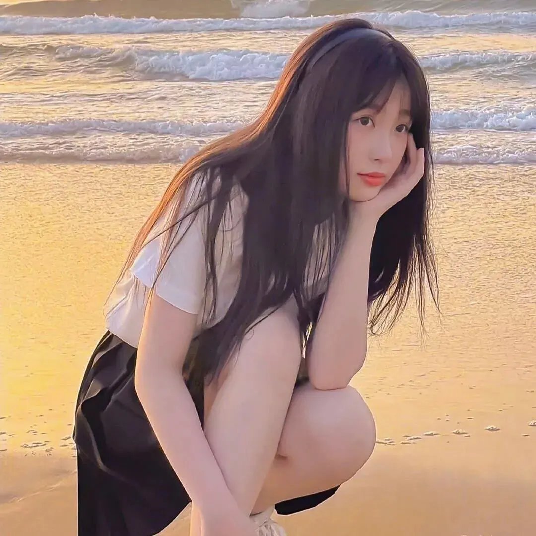 我的修真靠抽卡