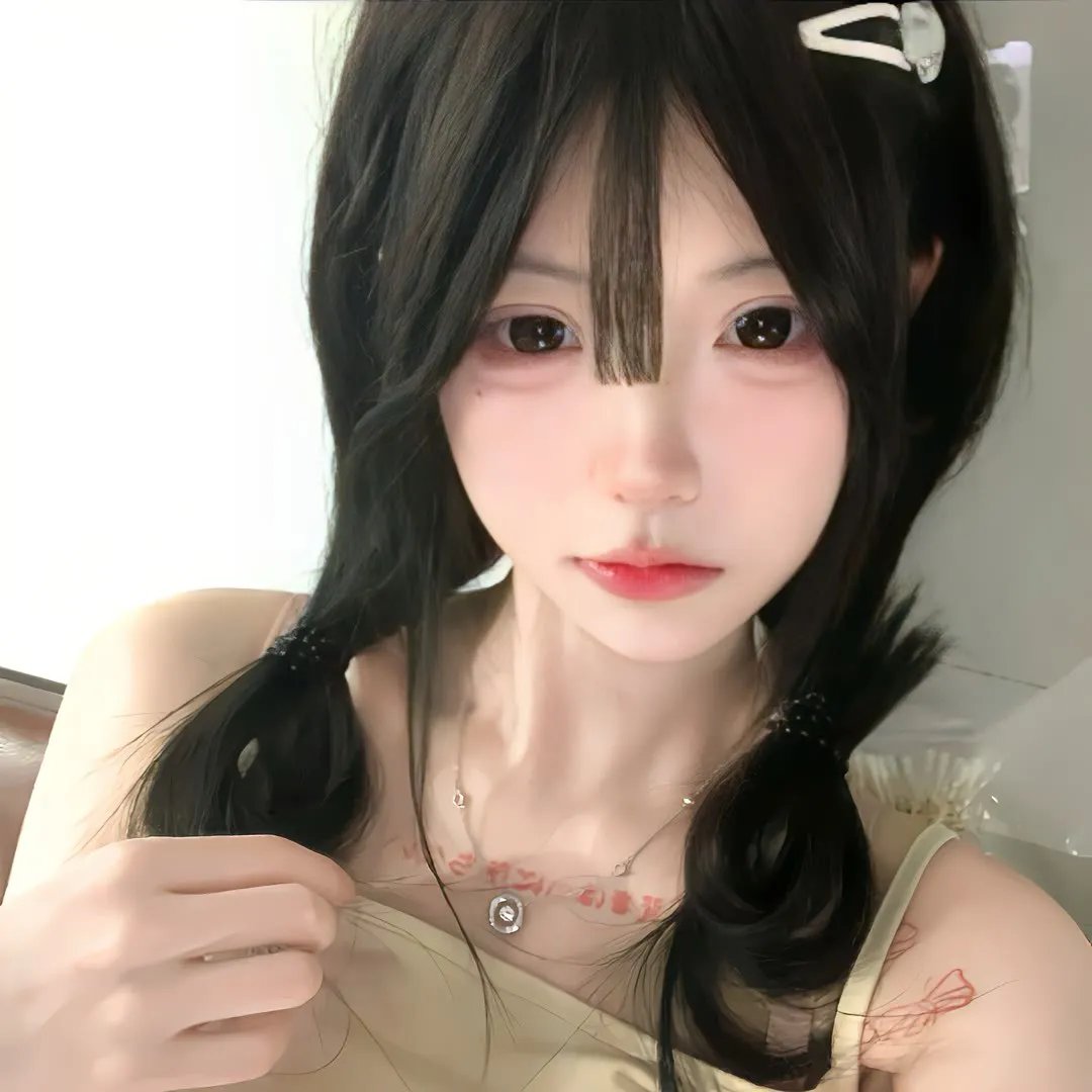 少城主的心尖宠