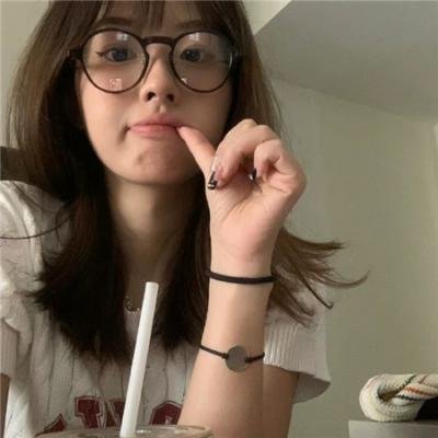 丽塔、休和鲍勃