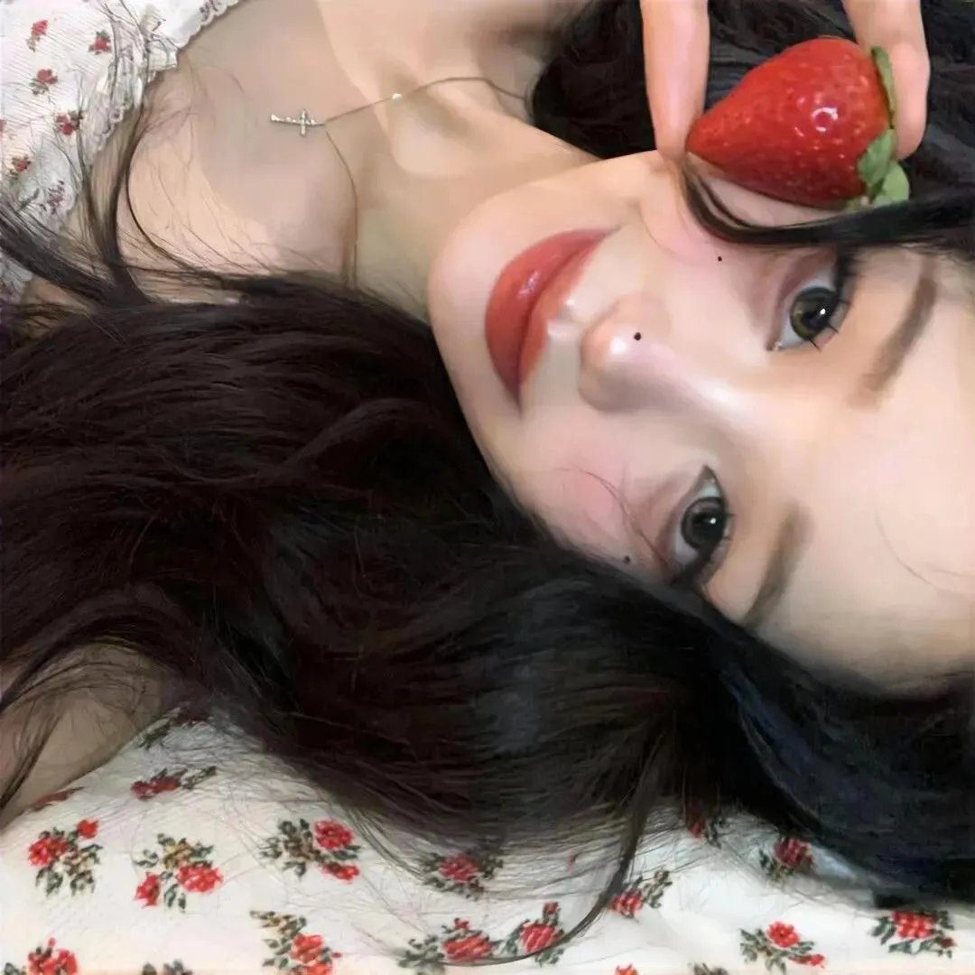 网络断舍离 在线观看封面