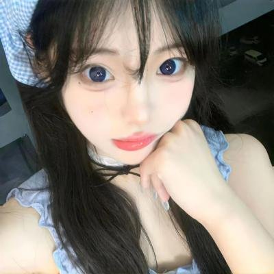 没有你依然灿烂 在线观看封面