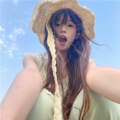 房车奇遇 在线观看封面