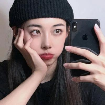 牛蝇 在线观看封面