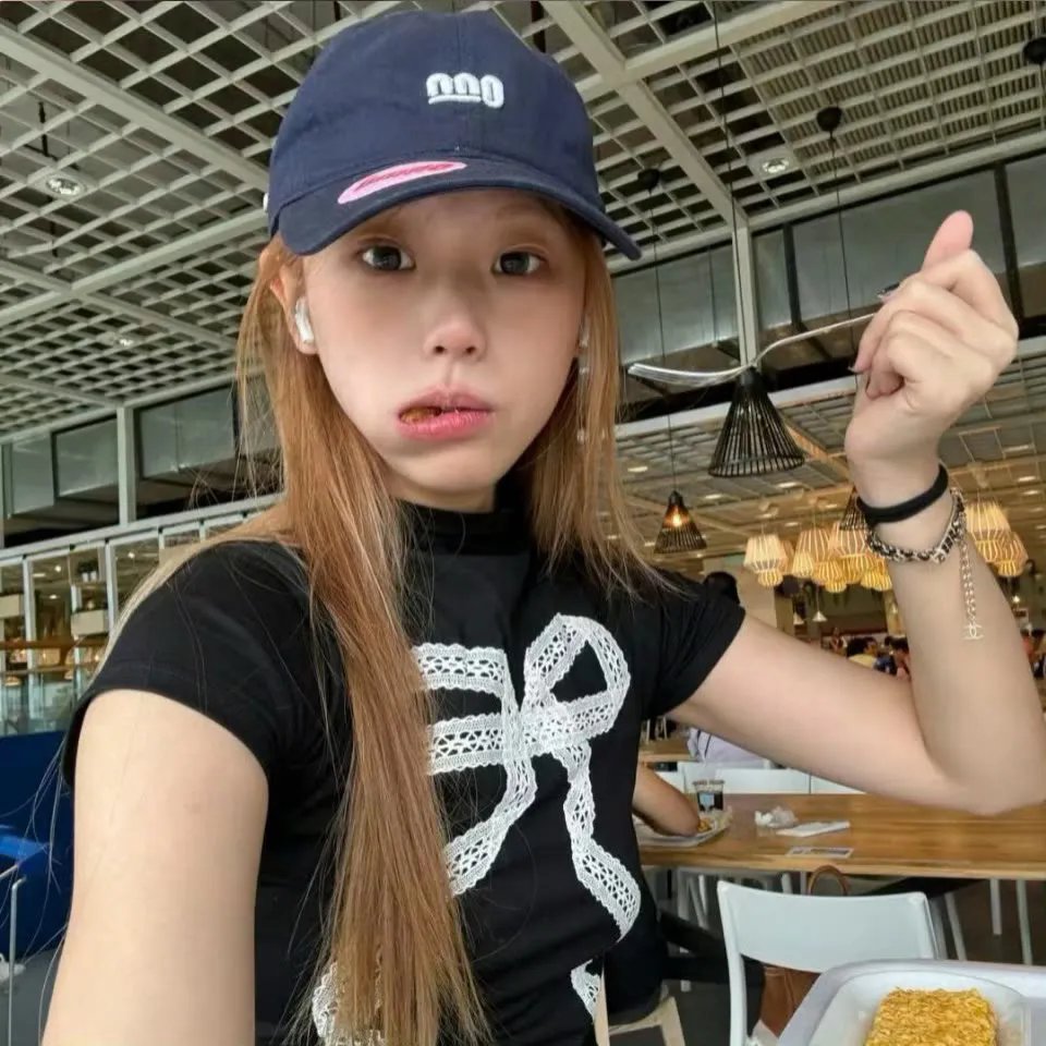 权欲第四季 在线观看封面