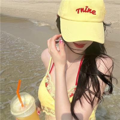 天使之家 在线观看封面