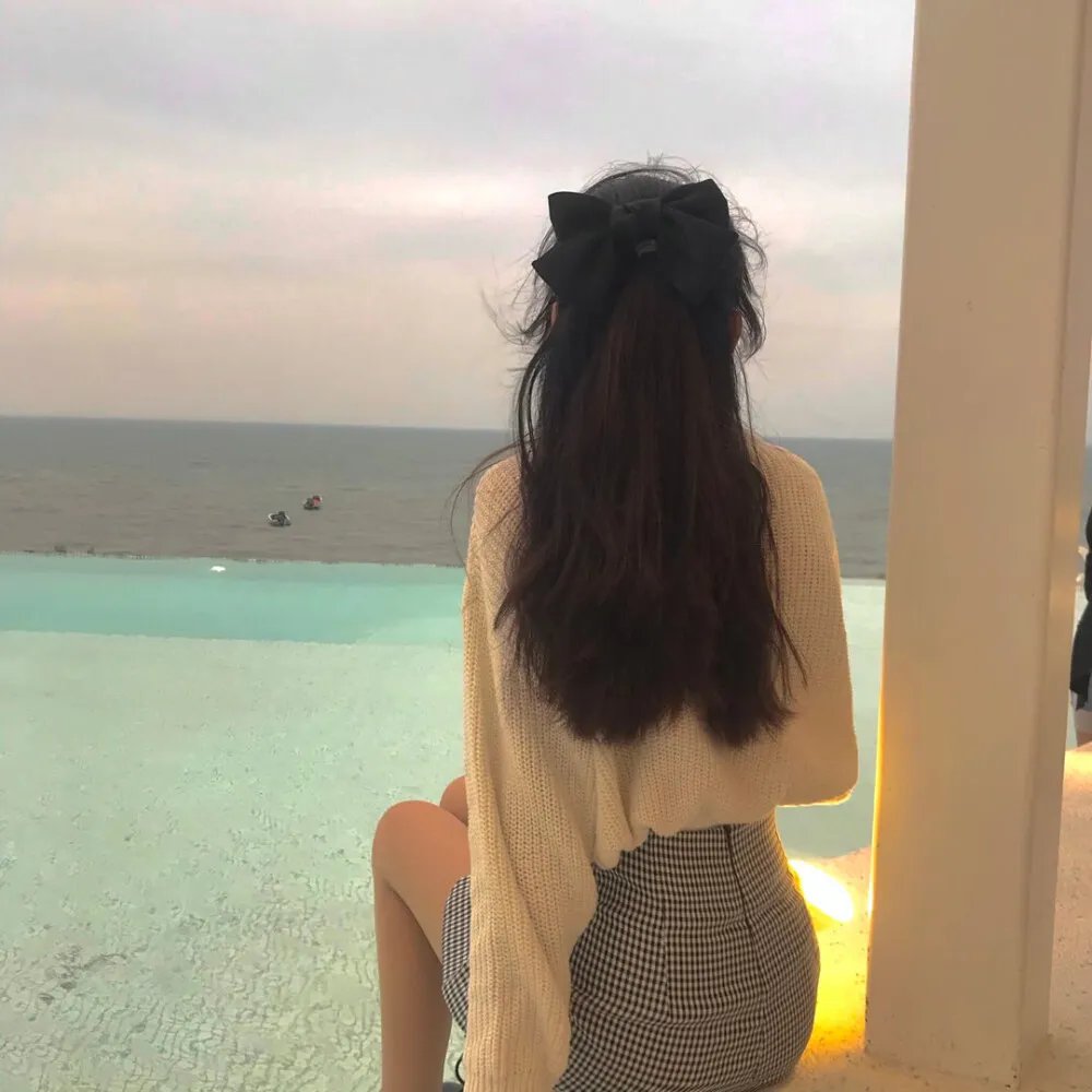 和暗恋对象结婚后夜夜笙歌