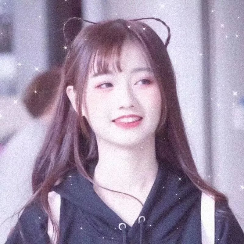 怪盗Joker第一季