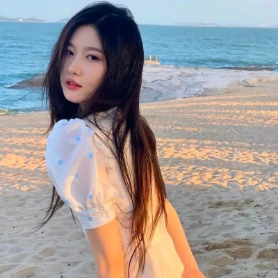 回到古代做极品家丁