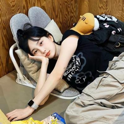 老公得了脑癌错把我认成白月光