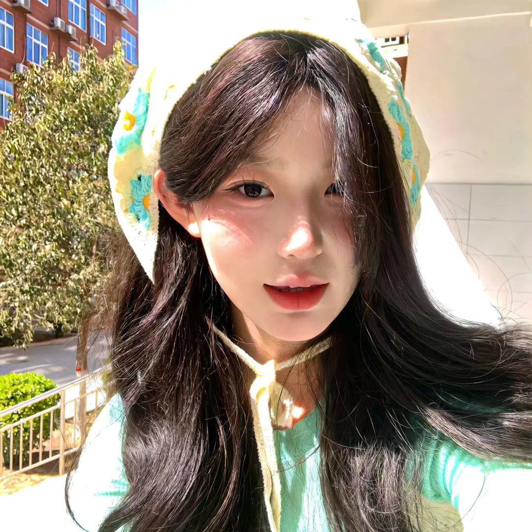 一往情深，付东流一往情深付东流