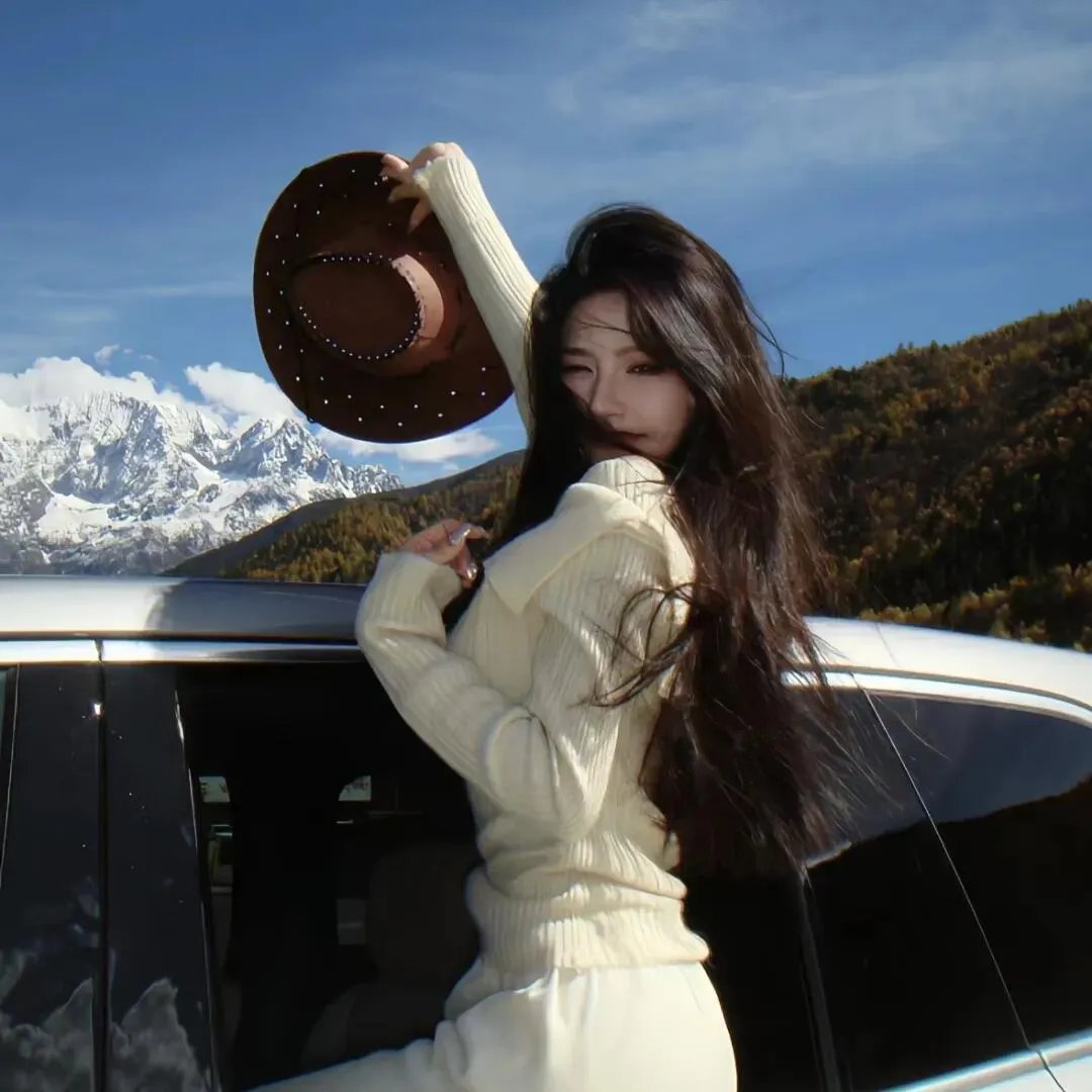 逆流之青云直上