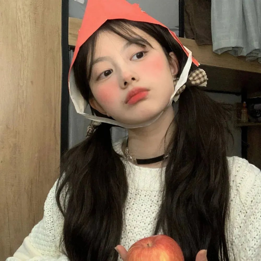 房东攻略$房东先生，别逃$我被美女房客包围了$狂少风云