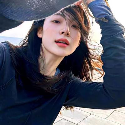 爱在灰飞烟灭时